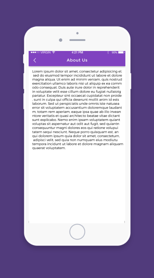 CatChat screenshot 6